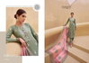 Amberlee By Kesar Fancy Digital Printed Dress Material Wholesalers In Delhi
